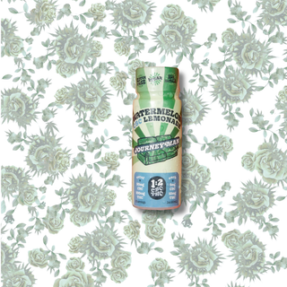 Cannabis Promo, Cannabis Sales, Cannabis Discounts, Cannabis on Sale, 25% Off Journeyman Lemonades! 3