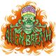 Alien Breath (The) Essence Alien Breath (The) Essence
