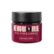 Black Cherry Encore Black Cherry Encore
