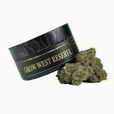 Mile High Volcano Grow West Mile High Volcano Grow West