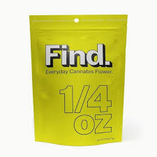 Find Midnight Howl Shake 7g
