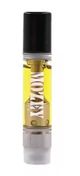 Sour Soda Mozey Extracts Sour Soda Mozey Extracts