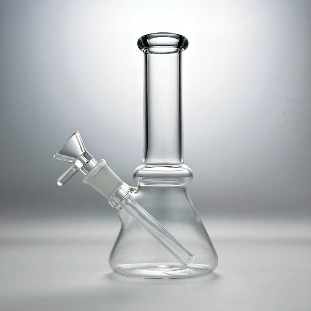 Glass Bong