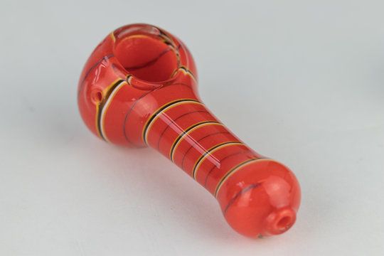Glass