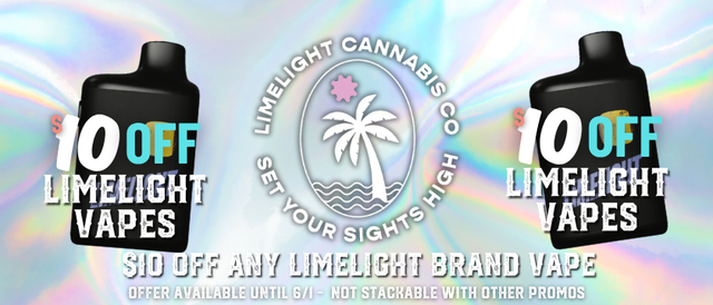 Welcome to Smokehouse Dispensary - buy cannabis online | Fox Lake