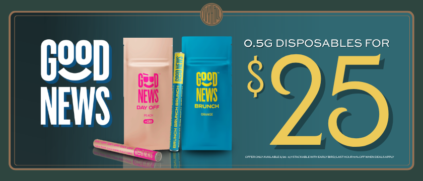 fogger vape buy online buy fogger vape refills online Foger (Fogger) Vape — Switch Pro Kits,  Replacement Pods & BIT 35K – eJuiceDB
