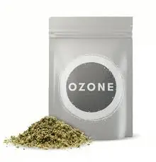 Fruit Guru Ozone