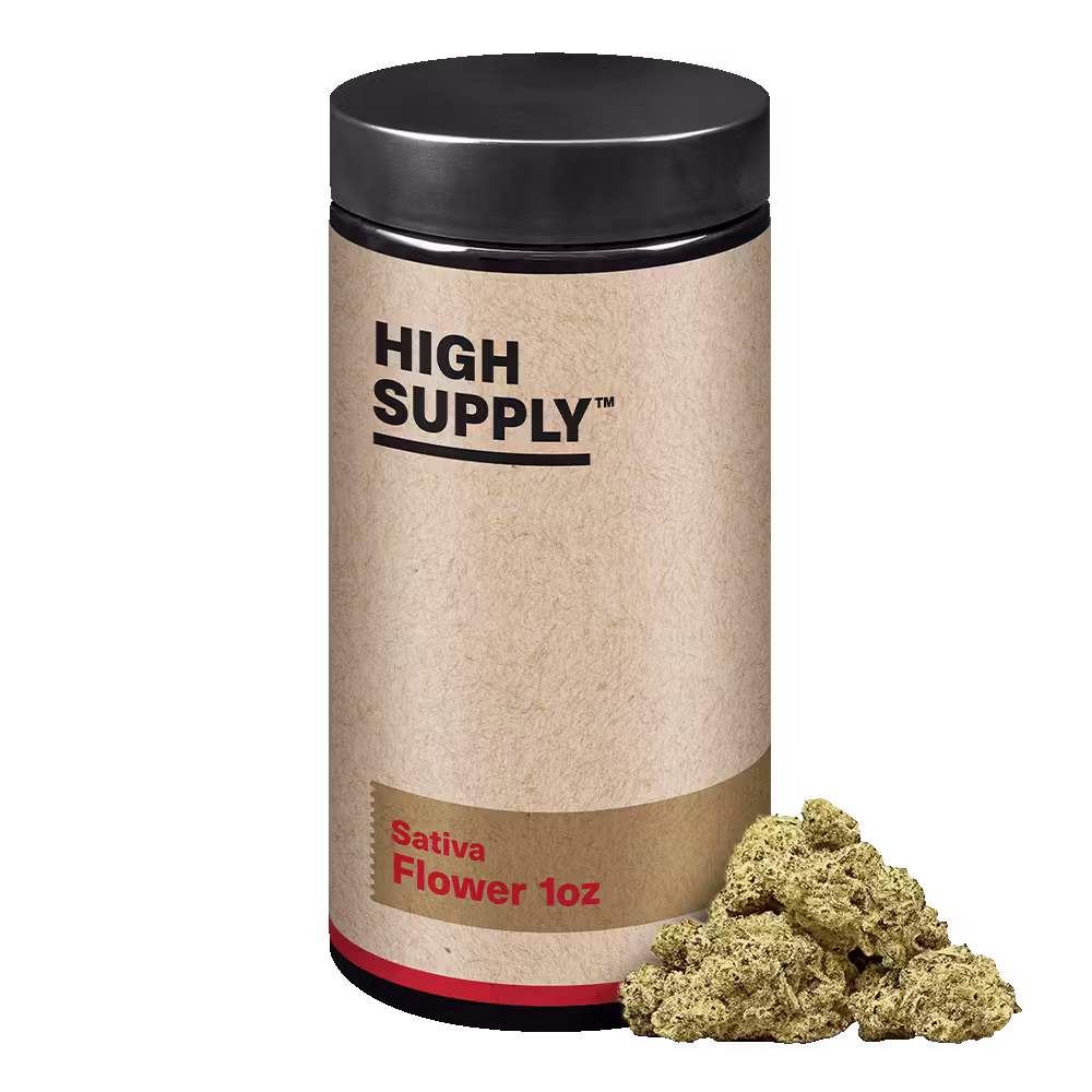 Humboldt Fog
