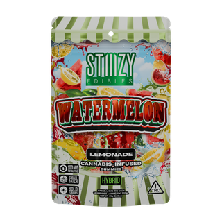 Watermelon Wave product