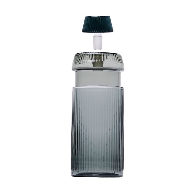 Vesper Gravity Bong NWTN Home Vesper Gravity Bong NWTN Home