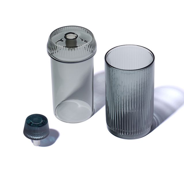 Vesper Gravity Bong NWTN Home Vesper Gravity Bong NWTN Home