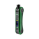 Hinge Flick 510 Thread Battery 210mAh Ooze Hinge Flick 510 Thread Battery 210mAh Ooze