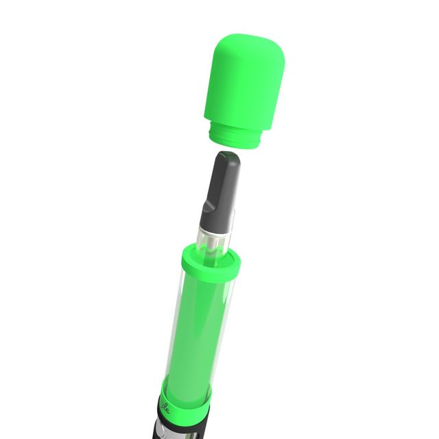 Penjamin Danksaber Smyle Labs Penjamin Danksaber Smyle Labs