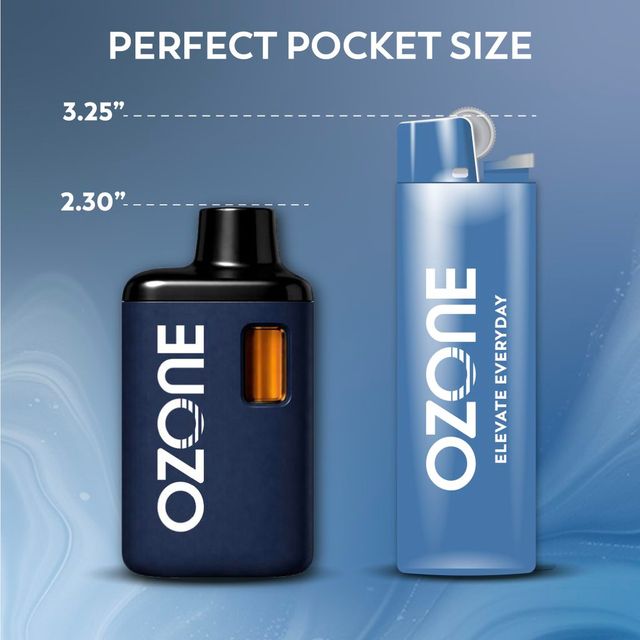 Galactic Gas Ozone Galactic Gas Ozone