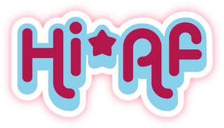 Dosidos HiAF
