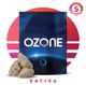 Tropic Thunderfunk Ozone Tropic Thunderfunk Ozone