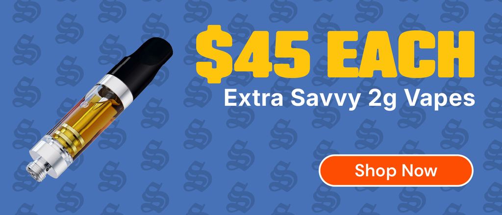 Best Deals for cannabis products online MÜV Fort Myers Colonial E Fort Myers