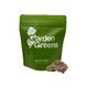 Triple OG Garden Greens Triple OG Garden Greens