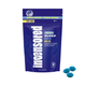 Blueberry Sleep 5:1 THC:CBN (High Dose) InCensored Blueberry Sleep 5:1 THC:CBN (High Dose) InCensored