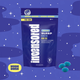 Blueberry Sleep 5:1 THC:CBN (High Dose) InCensored Blueberry Sleep 5:1 THC:CBN (High Dose) InCensored