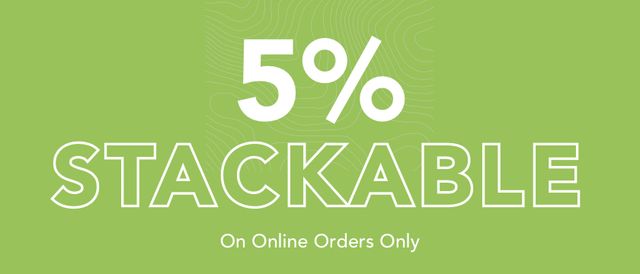 Cannabis Promo, Cannabis Sales, Cannabis Discounts, Cannabis on Sale, 5% Stackable for online orders