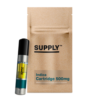 Honey Bee Kush Supply Honey Bee Kush Supply