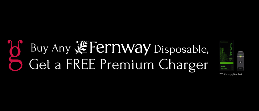flavor vape no nicotine Nicotine Free SPACEMAN sp40000 – 100ML | 40,000 Puffs flavor vape no nicotine Nicotine Free SPACEMAN sp40000 – 100ML | 40,000 Puffs