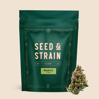 Pineapple Skunk product