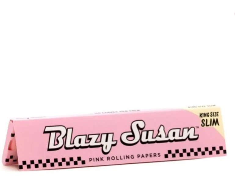 King Size