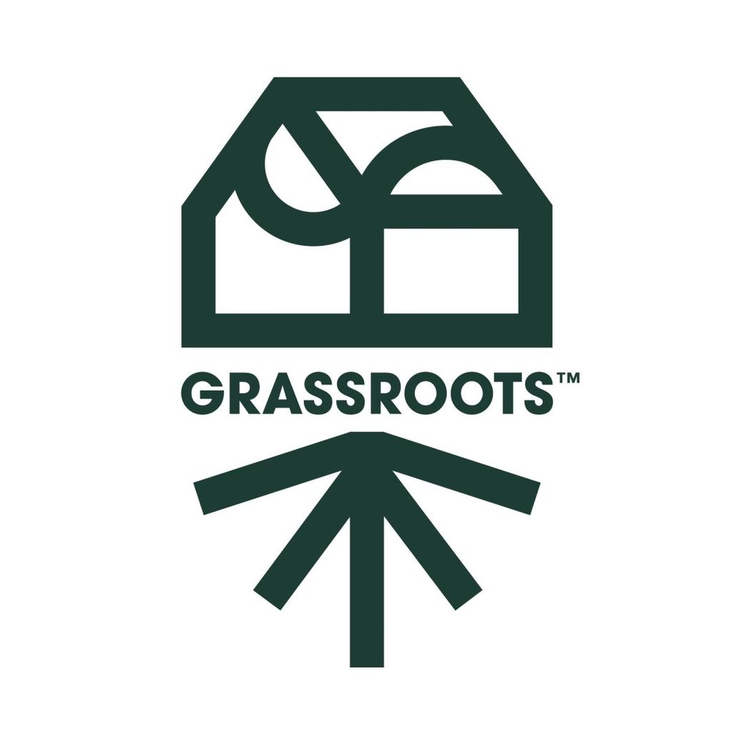 Grassroots: Cannalope Haze