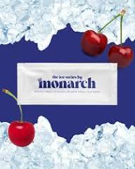Cherry Ice Distillate