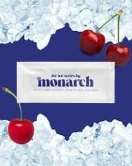 Cherry Ice Monarch