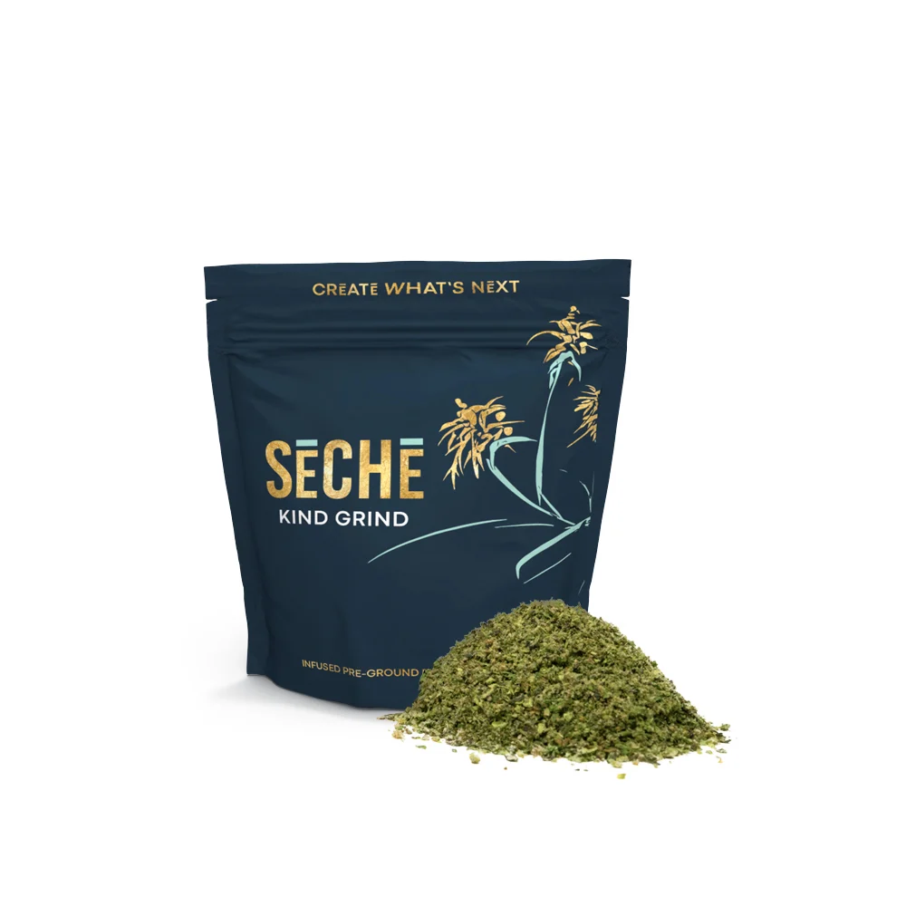 SND Seche