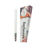 American Flag PreRolled Cones Display Box