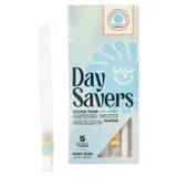 PreRolled Tubes w Glass Tip Display Box