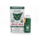 Greene Cat Clsics Greene Cat Clsics