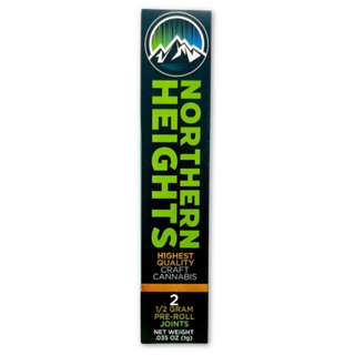 Tallymon Northern Heights Tallymon Northern Heights