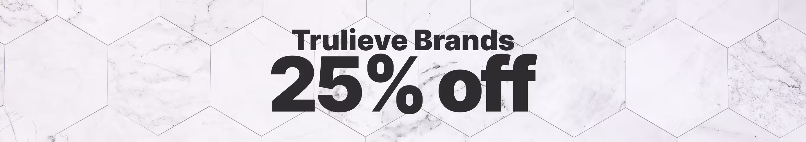 Cannabis Promo, Cannabis Sales, Cannabis Discounts, Cannabis on Sale, 25% Off Trulieve Brands