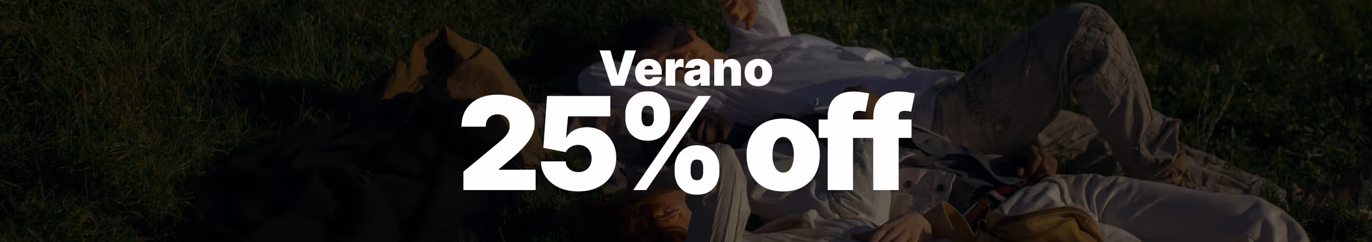 Cannabis Promo, Cannabis Sales, Cannabis Discounts, Cannabis on Sale, 25% Off Verano Brands