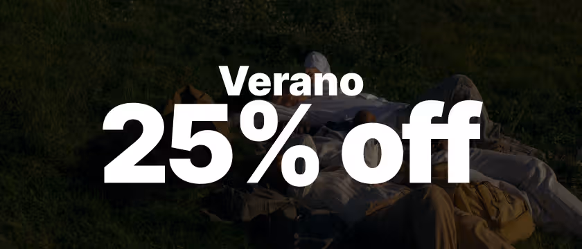 Cannabis Promo, Cannabis Sales, Cannabis Discounts, Cannabis on Sale, 25% Off Verano Brands