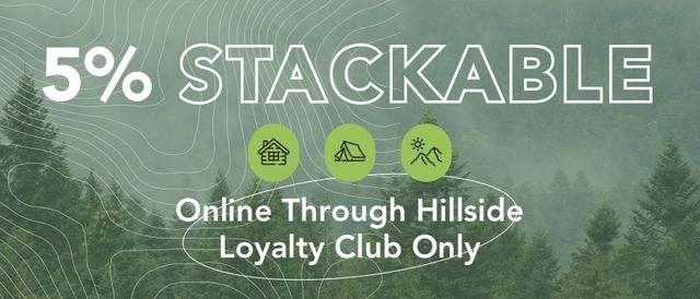 Cannabis Promo, Cannabis Sales, Cannabis Discounts, Cannabis on Sale, 5% Stackable for online orders