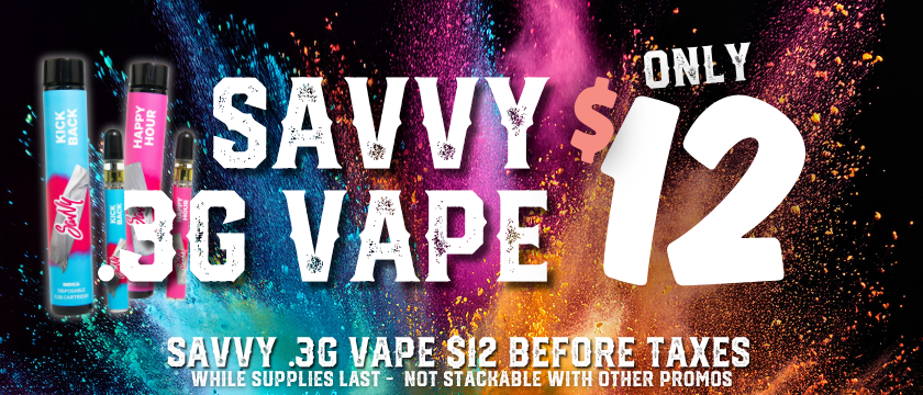 savvy disposable vape Buy Cannabis Vapes | Smokehouse Dispensary Dispensary E-liquid flavor:STRAWBERRY WATERMELON ICE CBD Vape Cartridges For 2011-2014 Dodge Charger