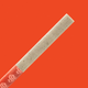 Clementine Savvy Clementine Savvy