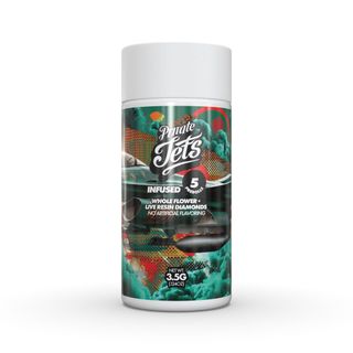 OG Marker Infused Pre-Roll product