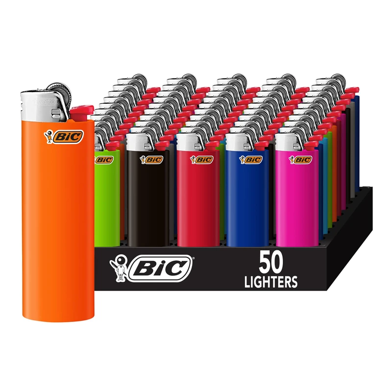Classic Bic Maxi