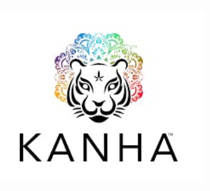 Sour Pineapple Solventless Rosin  Kanha