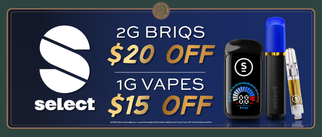 complex vape flavors Bang King Triple 85K 3‑in‑1 Disposable Vape | 85,000 Puffs | Triple Flavor Pods complex vape flavors Bang King Triple 85K 3‑in‑1 Disposable Vape | 85,000 Puffs | Triple Flavor Pods