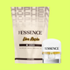 Kushlato (the) Essence Kushlato (the) Essence