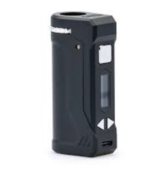 Uni Pro Battery Mod  YoCan