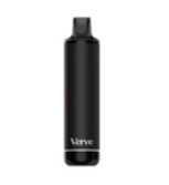 Verve YoCan